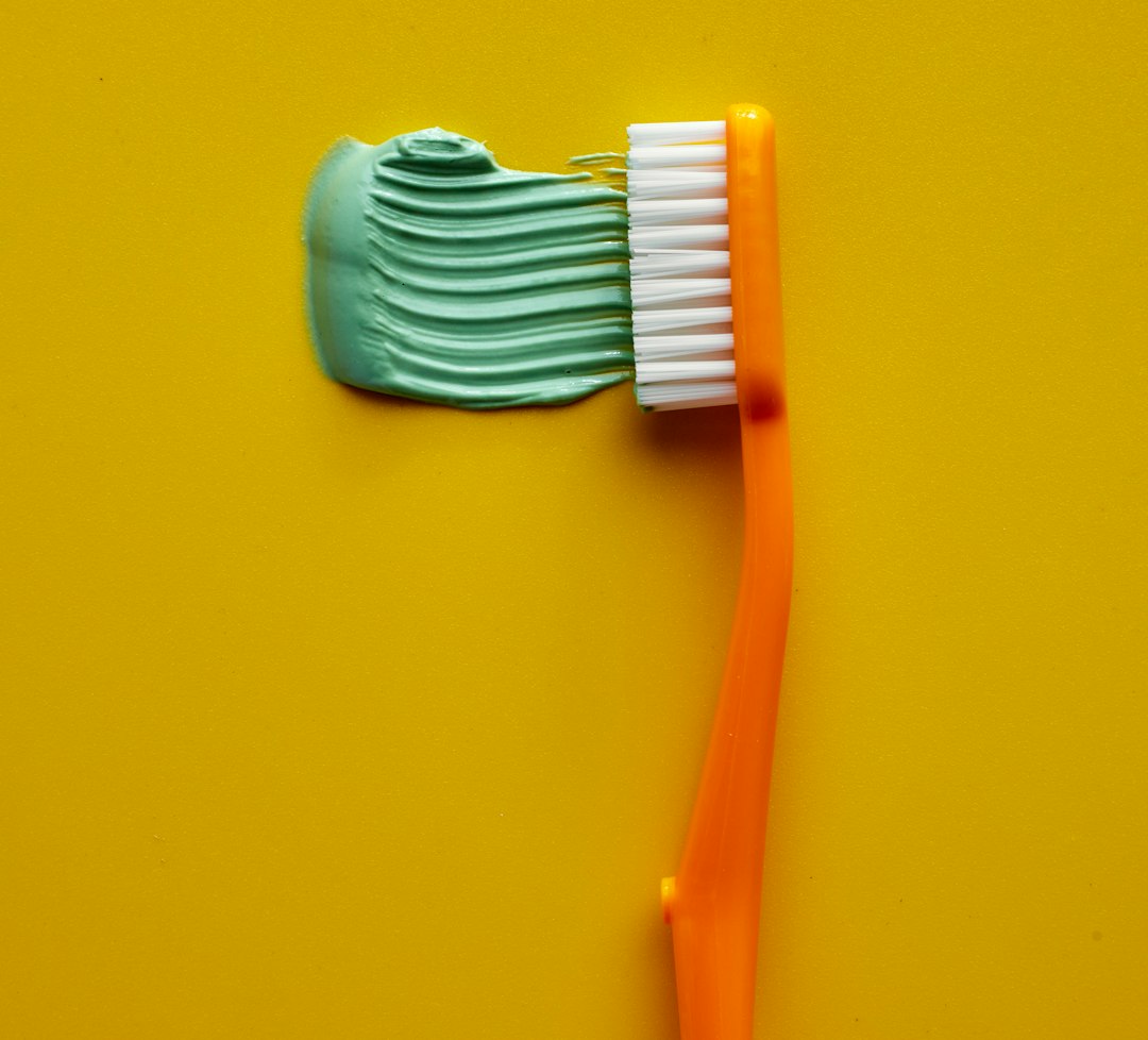 Preventing caries with fluoride and proper hygiene