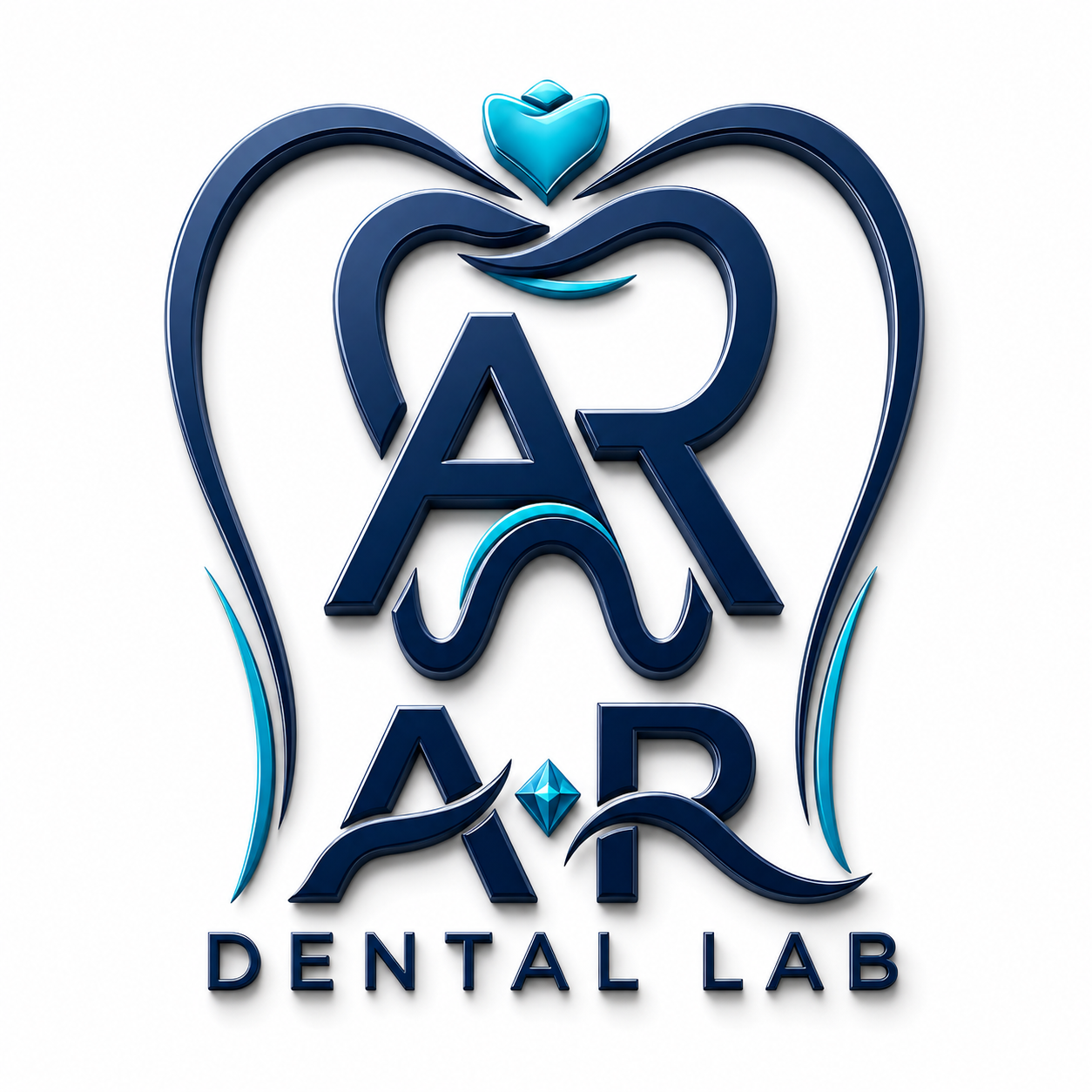 Ar Dental Lab